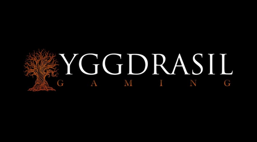 Yggdrasil Gaming reçoit des licences roumaines de jeux en ligne