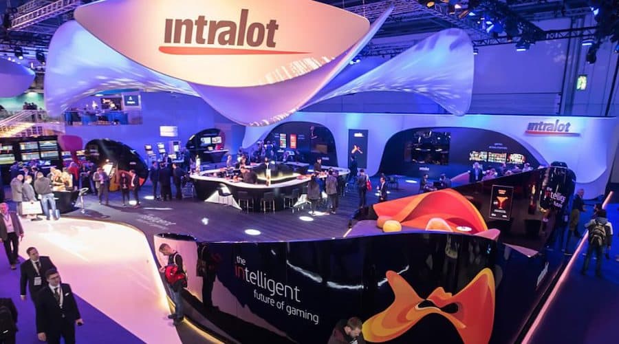 Intralot se retire de la Pologne pour tout miser sur les Etats Unis