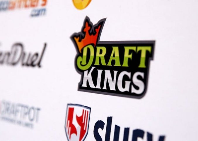 Caesars et DraftKings forgent un partenariat pluriannuel