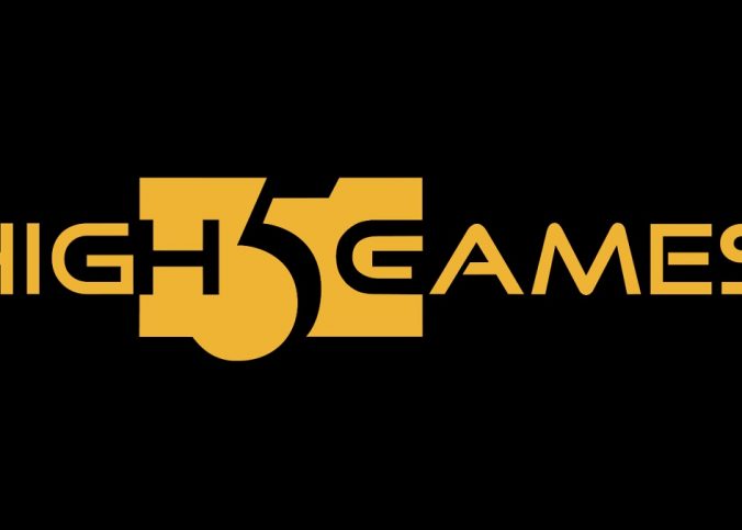 High 5 Games présente la nouvelle machine à sous Silver Enchantress