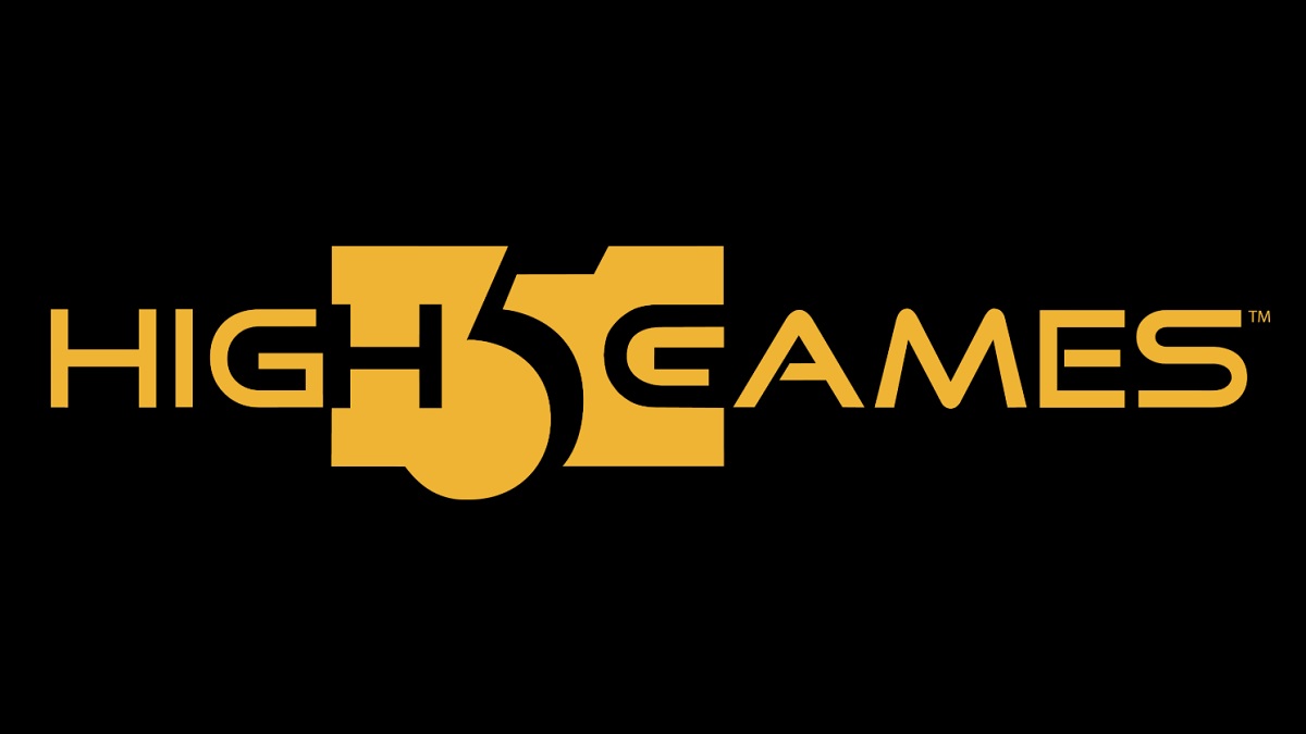 High 5 Games présente la nouvelle machine à sous Silver Enchantress