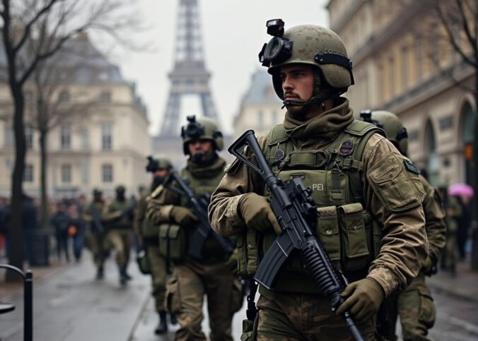 Des militaires américains détournent de l’argent public pour des dépenses personnelles