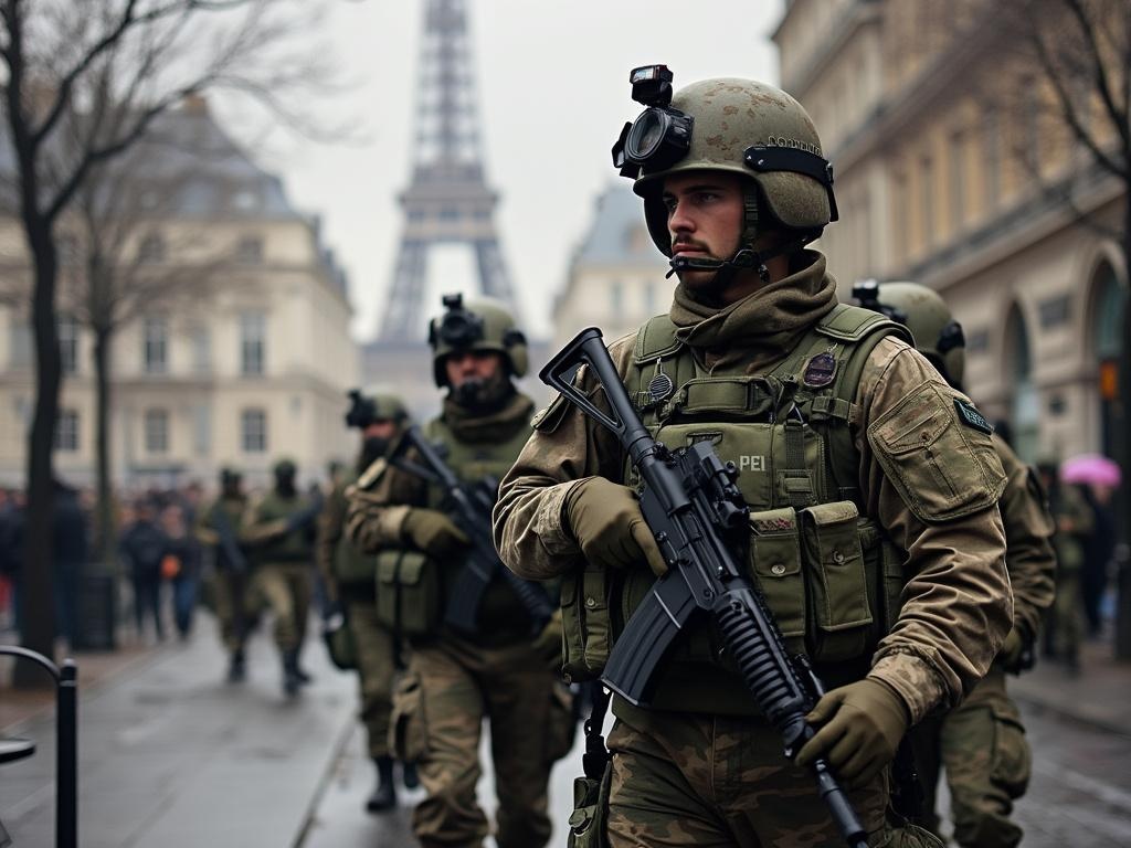Des militaires américains détournent de l’argent public pour des dépenses personnelles