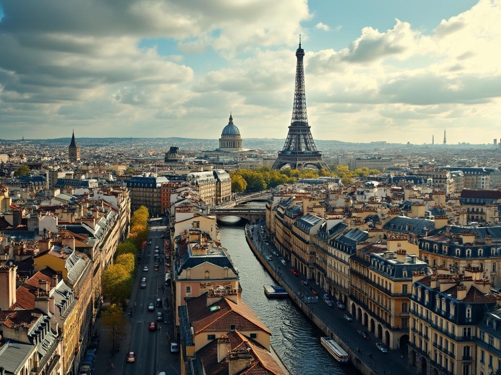 Le jeu qui a rendu ma soirée de samedi inoubliable