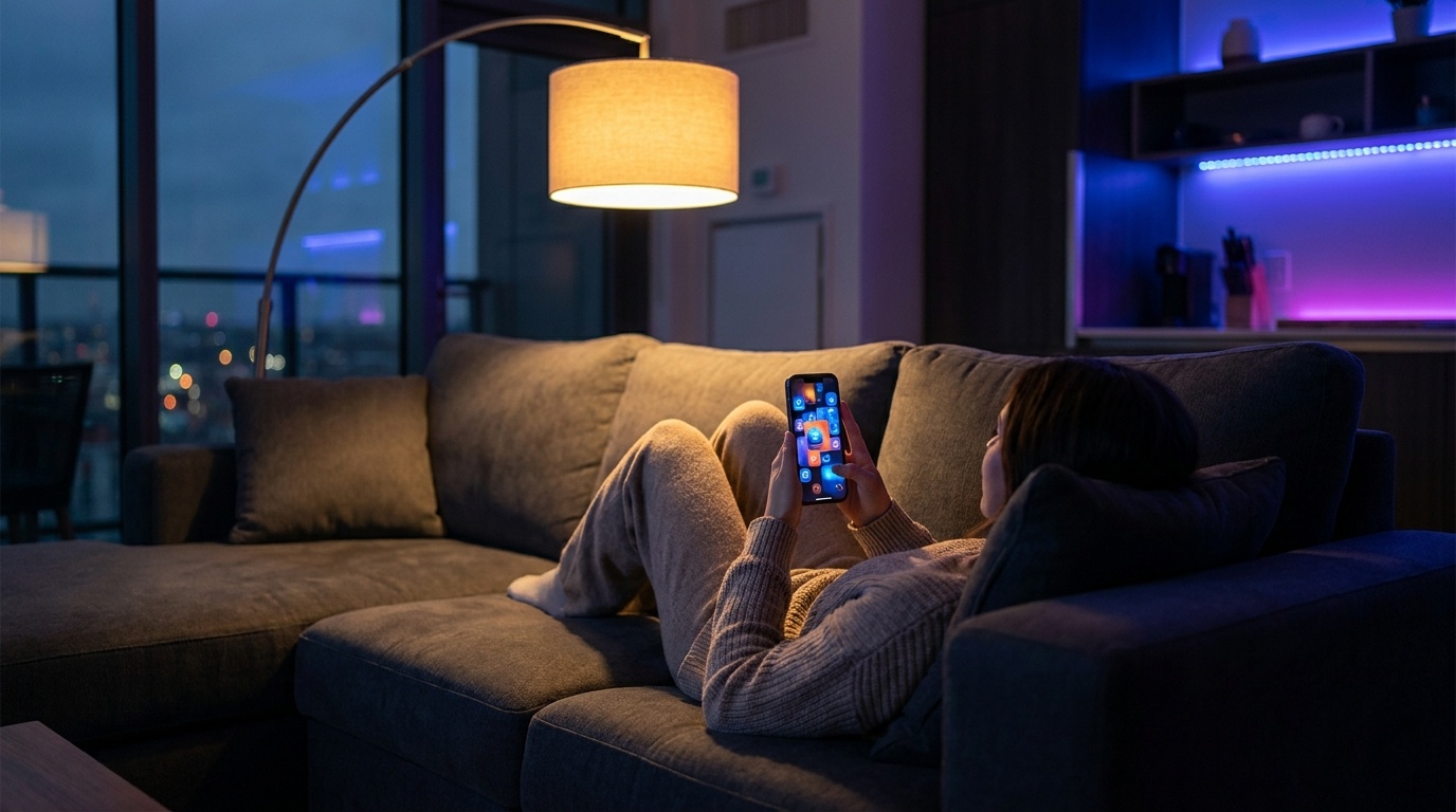Fatboss Casino vs les autres sur mobile : qui gagne le match des bonus ?