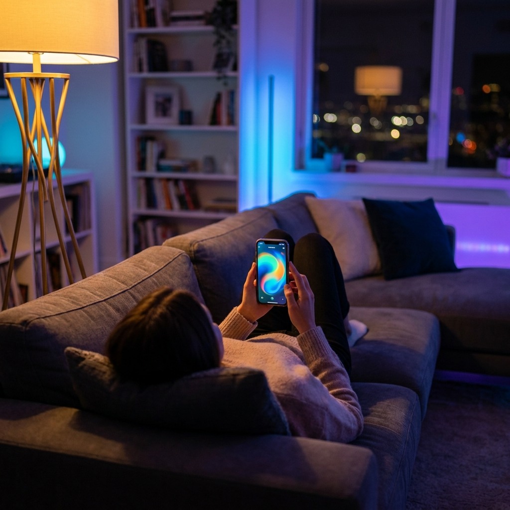 Fatboss Casino vs les autres sur mobile : qui gagne le match des bonus ?